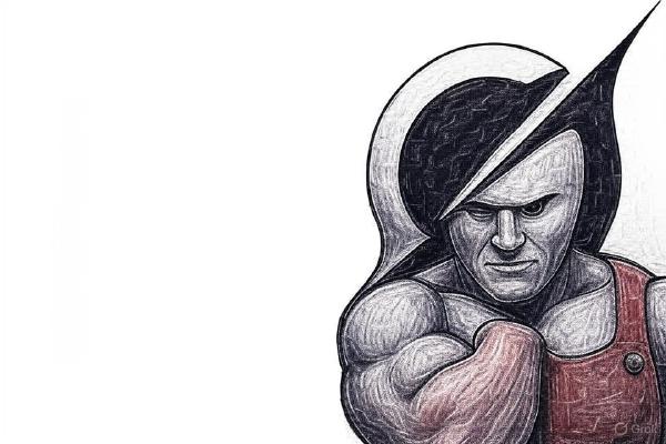 Using Grok for a Workout Plan - Introduction