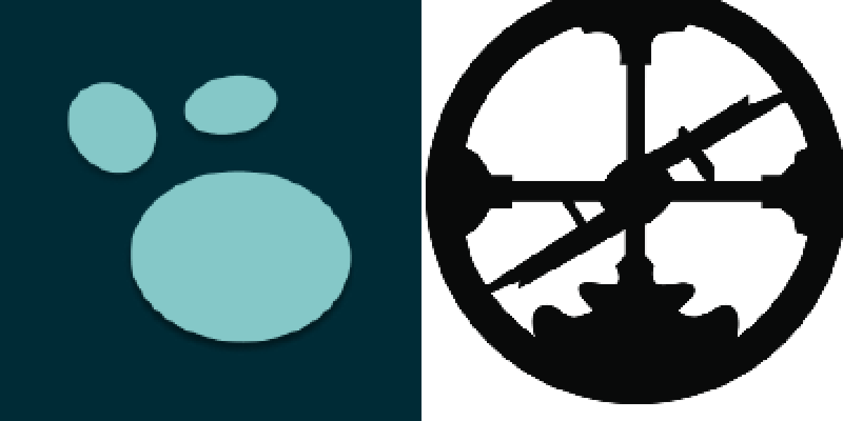 Approach to notes in Logseq and Roam Research