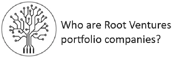 A quick review of Root VC's portfolio companies (August 2024)